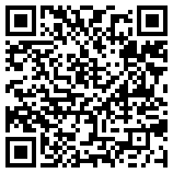 QR Code for Hartley Excavating in JASPER, AL 35501