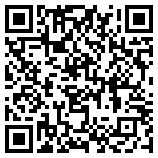 QR Code for Hawkins Electric in Auburn, AL 36830