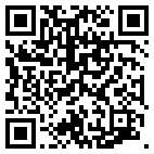 QR Code for Hemby Interiors in Dothan, AL 36303