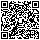 QR Code for Hickory Knoll Apartments in Birmingham, AL 35226