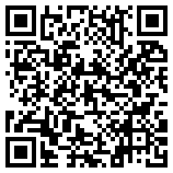QR Code for Hobbs Group in Birmingham, AL 35215