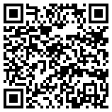 QR Code for Holman Richard M in Lillian, AL 36549
