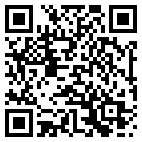 QR Code for Home Kings in Chelsea, AL 35043