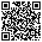QR Code for Hotworx - Vestavia Hills, AL in Vestavia Hills, AL 35216