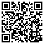 QR Code for House Thomas J in Decatur, AL 35601