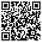 QR Code for Hy Creative in Huntsville, AL 35801