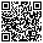 QR Code for Ichiban in Sheffield, AL 35660