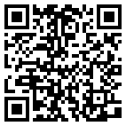 QR Code for Infinity Books in Huntsville, AL 35816