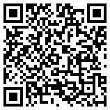 QR Code for Intercel - Sales in Auburn, AL 36830