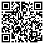 QR Code for J V'S Pawn Shop in Decatur, AL 35601