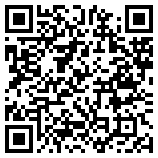 QR Code for John's Plumbing Inc - West B'ham in Trussville, AL 35173