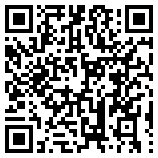 QR Code for Johnson Lance Studio - Photogy in Anniston, AL 36201