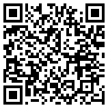 QR Code for Kayla's Gymnastics & Cheer in Boaz, AL 35957
