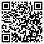 QR Code for Kd Bearings in Auburn, AL 36832