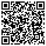 QR Code for Lamar County School of Technology in Millport, AL 35576