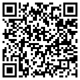 QR Code for Lan Mac Realty in Montgomery, AL 36106