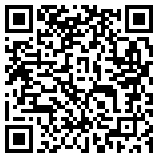 QR Code for Leafguard in Center Point, AL 35215