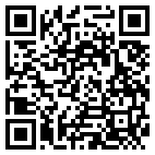 QR Code for Legion in Vestavia, AL 35243