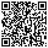 QR Code for Long View Farm in Vandiver, AL 35176