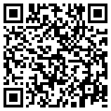 QR Code for M e Technical Services in Huntsville, AL 35805