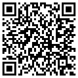 QR Code for Mack's Corner Store in Mobile, AL 36603