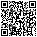 QR Code for Maclellan Hvac & Mechanical in Decatur, AL 35601