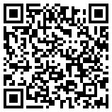 QR Code for Management Resources Group in Hoover, AL 35244