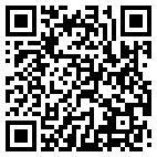 QR Code for Marc-1 Car Wash in Pelham, AL 35124