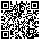 QR Code for Mccarley Clyde in Opelika, AL 36801