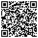 QR Code for Mcdonald's Restaurant in Trussville, AL 35173