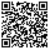 QR Code for Message On Hold of Alabama in Attalla, AL 35954