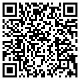 QR Code for Micro Renaissance Technology in Bessemer, AL 35020