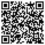 QR Code for Murphy Express in Irondale, AL 35210