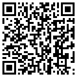 QR Code for Canon Solutions America in DOTHAN, AL 36303