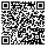 QR Code for Oden's Auto Glass in Cullman, AL 35058