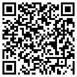 QR Code for Ellen L Odom MS LPC in Mobile, AL 36606