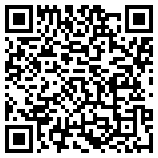 QR Code for Outlet Ministries in Eufaula, AL 36027