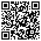 QR Code for Own Your Own in Cullman, AL 35055