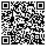 QR Code for Parrot Structural Services in Calera, AL 35040