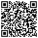 QR Code for Patterson Bill Construction in Robertsdale, AL 36567