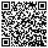 QR Code for Pc Tech Computer Services in Dothan, AL 36305