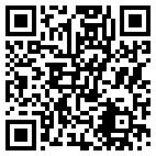QR Code for P&C Septic Solutions in Daphne, AL 36526