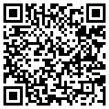 QR Code for Phoenix in Huntsville, AL 35801