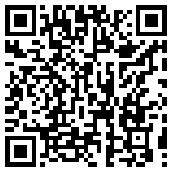 QR Code for Pinnoak Resources in Adger, AL 35006