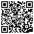 QR Code for Portraits Plus in Ozark, AL 36360