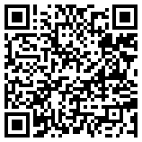 QR Code for Praytor Properties in Mobile, AL 36608