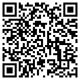 QR Code for QC Financial Services in Jasper, AL 35501