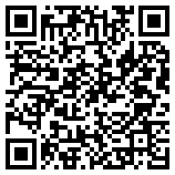 QR Code for Quality Collectibles in Jasper, AL 35503
