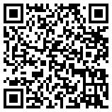 QR Code for Rebirth Christian Ministries in Montgomery, AL 36105