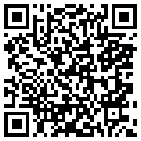 QR Code for Riase Samuel JR in DEMOPOLIS, AL 36732